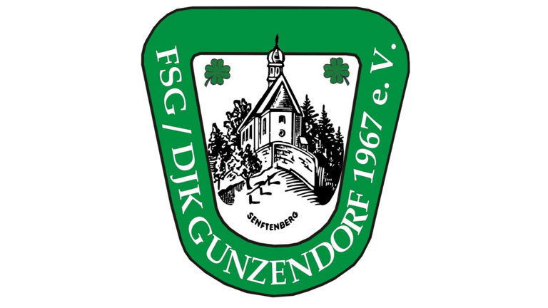 Renovierung der Kabine FSG/DJK Gunzendorf