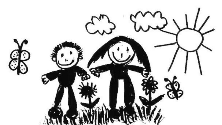 Balkonkraftwerk für unseren Kindergarten