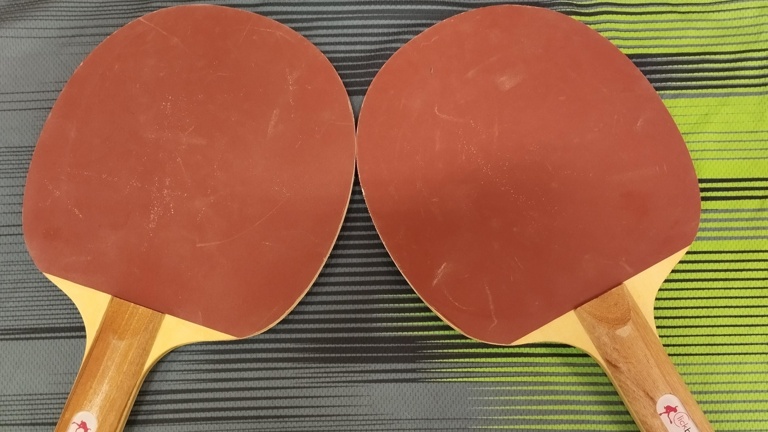 PingPongParkinson Stützpunkt
