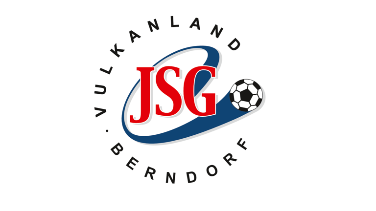 Anschaffung Trainingsanzüge JSG Vulkanland/Eifel Mitte Saison 2026/27