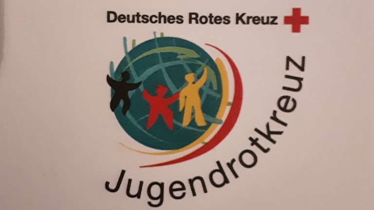 Volksbank: Neue Küche für unser Jugendrotkreuz