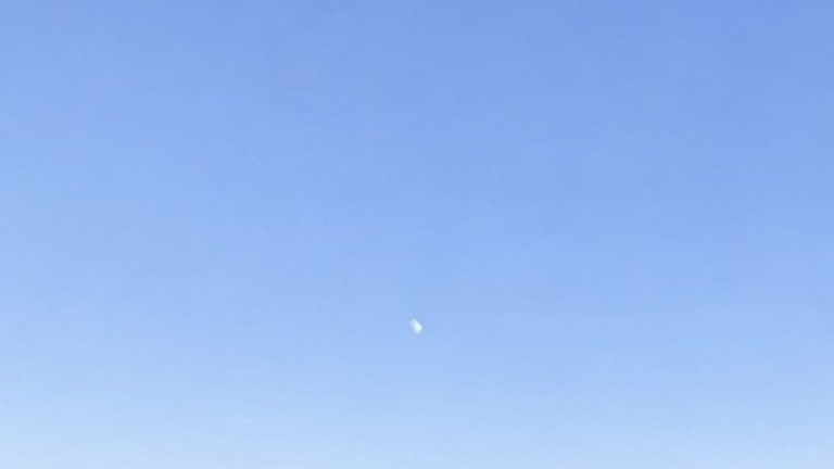 Kleinfeld-Tennisplätze für unseren Nachwuchs