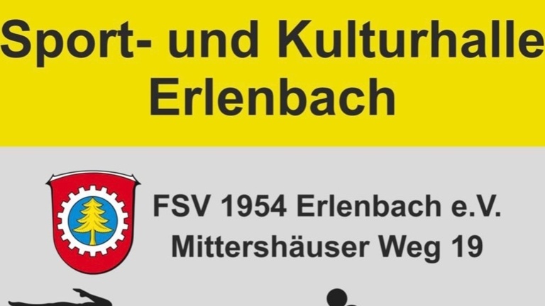 Spielbetrieb sichern- neue Platten für den Verein