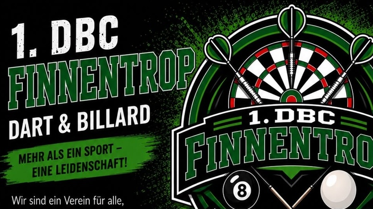 Billardtische