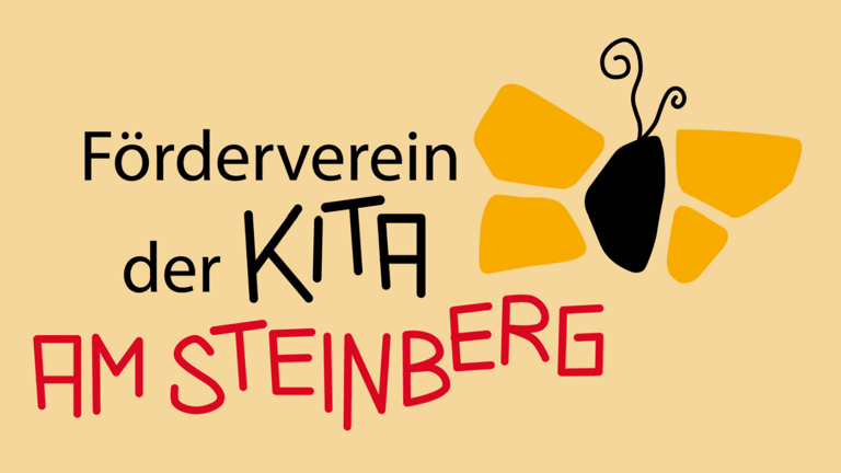 X Block Abenteuerlandschaft für Kita Am Steinberg