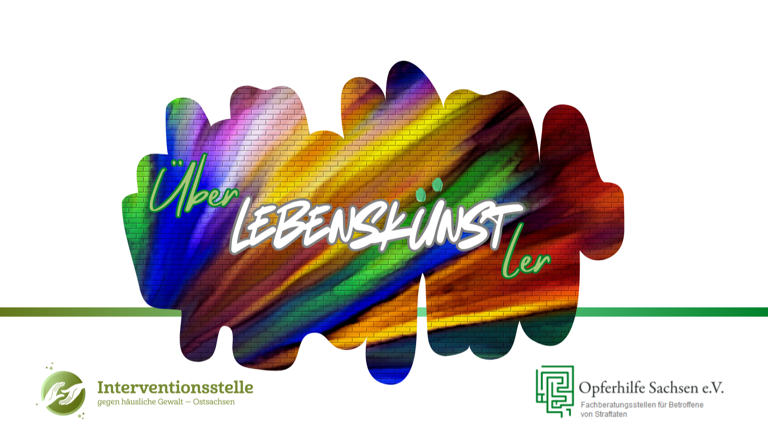 Die Überlebenskünstler