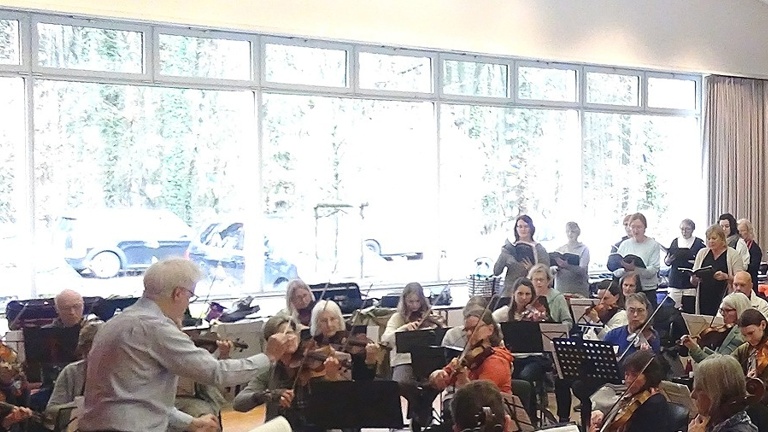 confido Jugendförderung