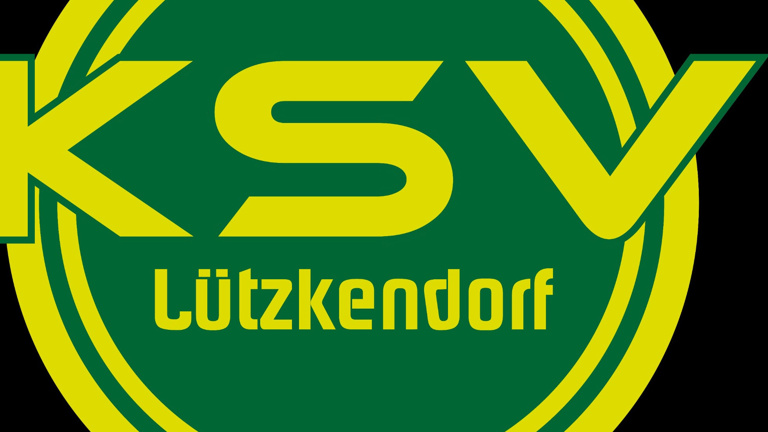 KSV Bogensport im Geiseltal - wir wollen durchstarten