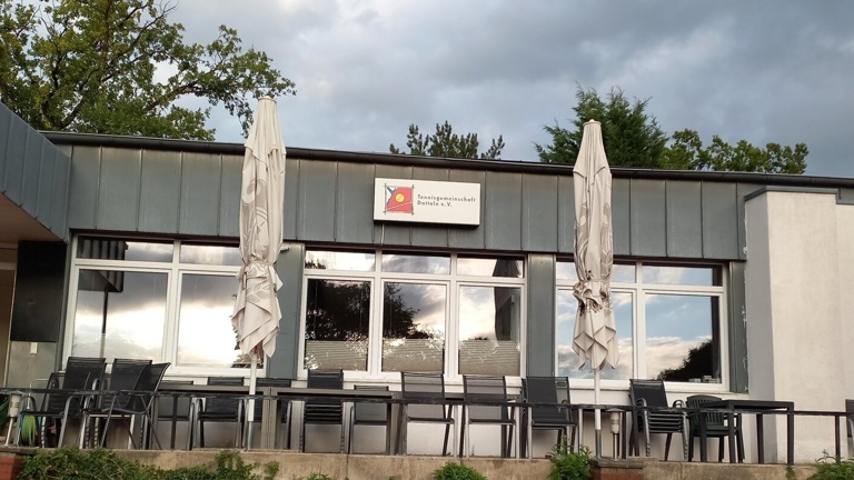 Überdachung &amp;amp; Sonnenschutz für unsere Terrasse