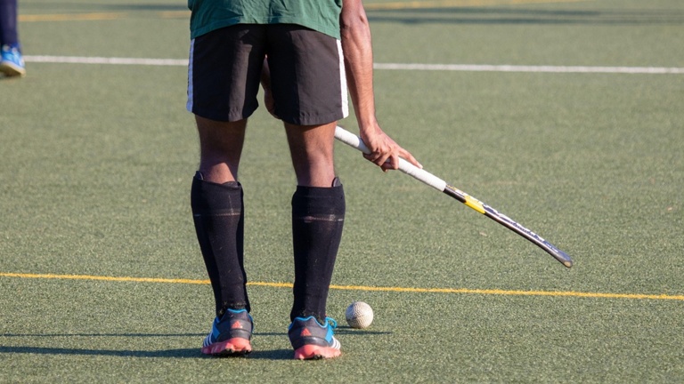 Anschaffung Sportgeräte