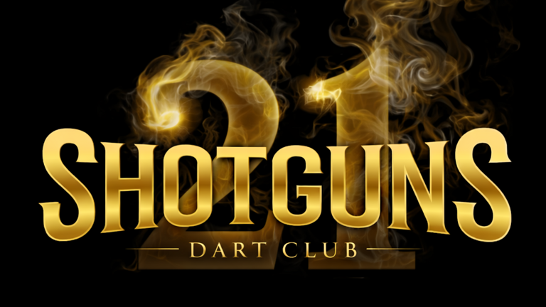 DC Shotguns 21 e.V. Boardanlage neue Spielstätte
