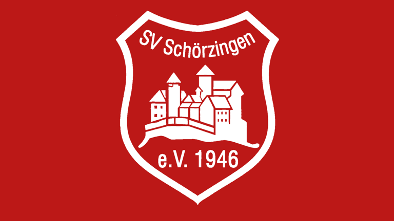 Optimierung der Beleuchtung &amp;amp; Akustik im Sportheim