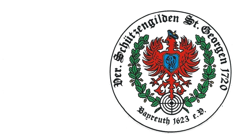 Umstellung auf Solarenergie