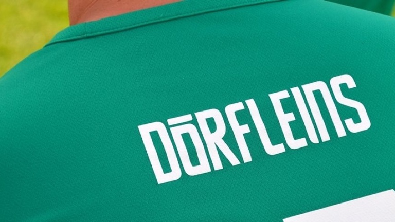 Training 2.0 – SV Dörfleins