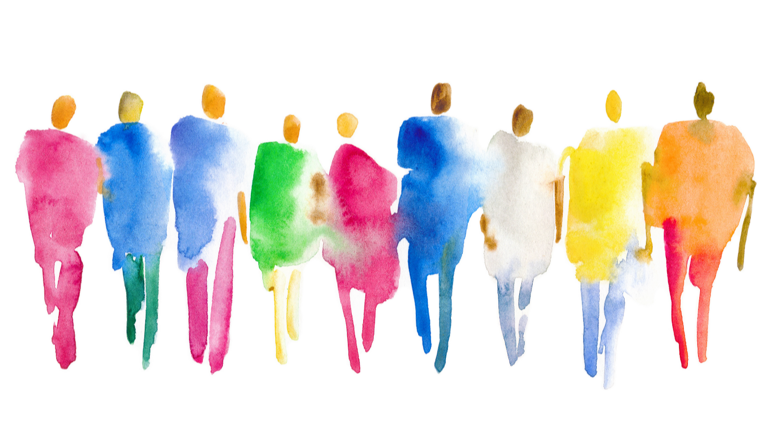 Ausbildung zur ehrenamtlichen Trauerbegleitung