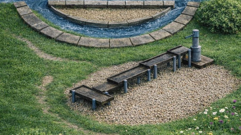 Wasserspielplatz-Herpersdorf-2026