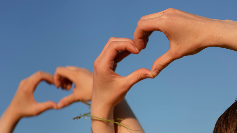 Volksbank: Wir machen Kinder stark! Anti-Mobbingtag für Grundschüler