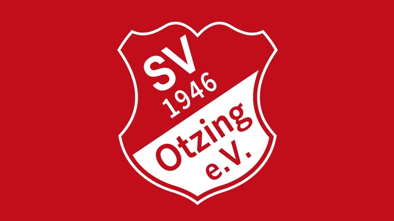 Anschaffung zusätzliche Trainingsausstattung Jugend SV Otzing