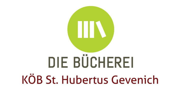 Lesesommer in der Bücherei Gevenich