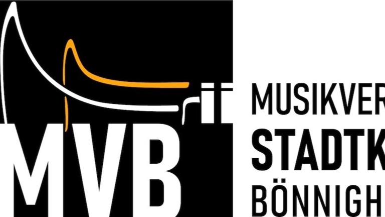 Uniformhemden für die Musiker des MV Stadtkapelle Bönnigheim e.V.