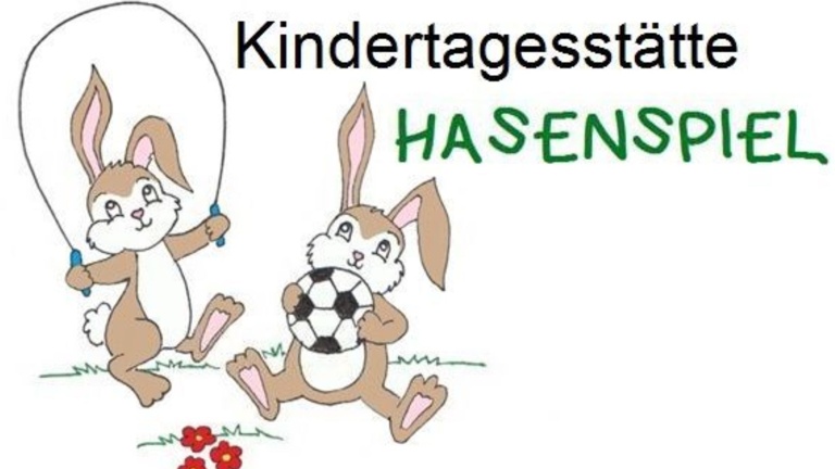 Tabletanschaffung für unsere Vorschulkinder