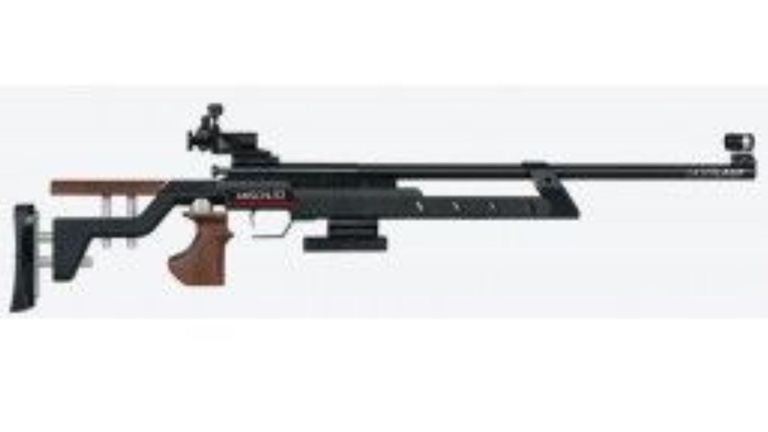 Lichtpunktanlage zur Jugendförderung