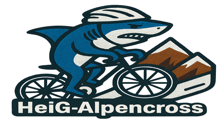 HeiG-Alpencross – Alpen erleben, Gemeinsam erfahren, Zukunft gestalten