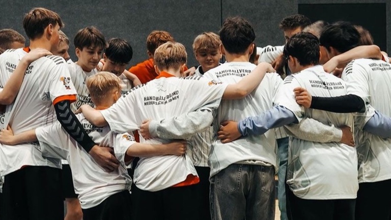 Wir möchten nach Kolding!