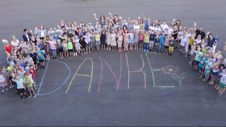 Tenorblockflöten für die Eberhardschule Tann