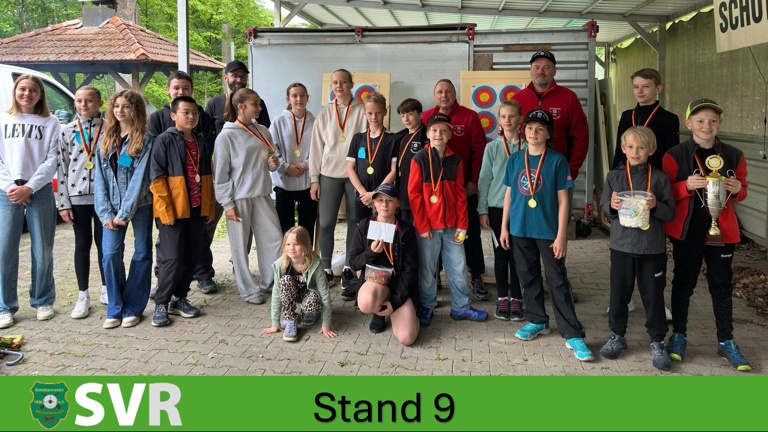 zukunft-trifft-zielscheibe9