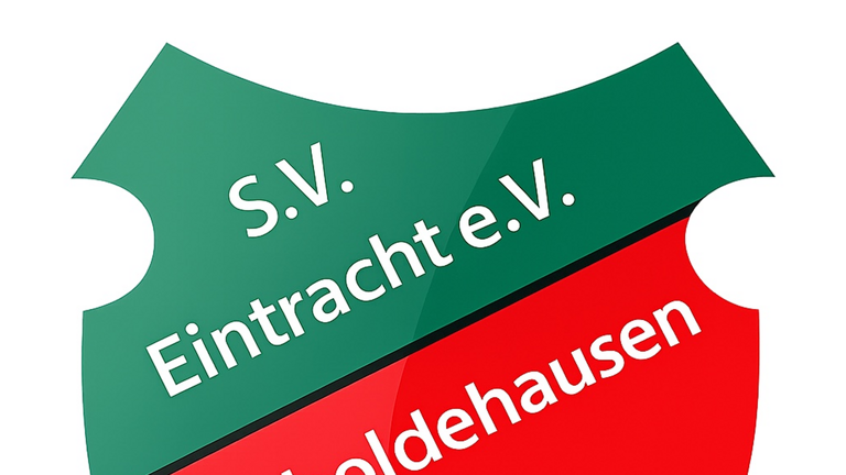 Anschaffung eines Mähroborters für das Sportgelände des SV Eintracht