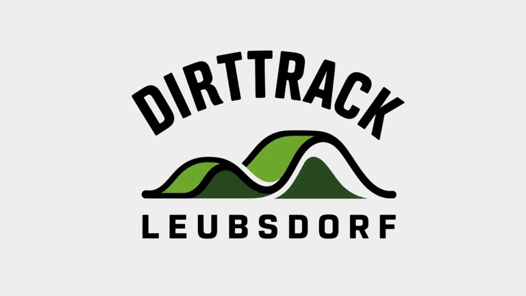 Rauf auf&amp;#039;s Bike - Unterstützt den Bau eines Dirttracks in  Leubsdorf