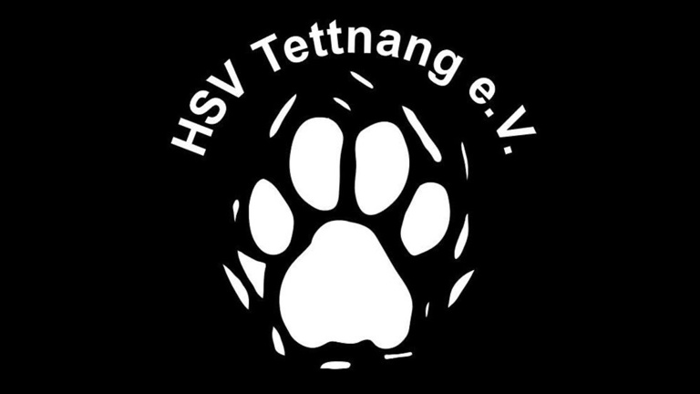 Mähroboter  HSV Tettnang
