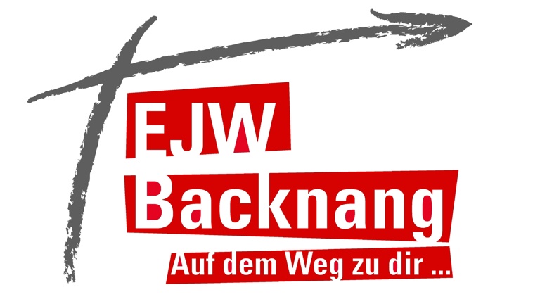Finanzierung der 3. JugendreferentInnenstelle des EJW Backnang