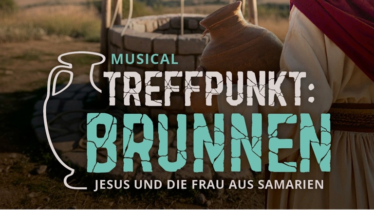 Adonia Würzburg 2026